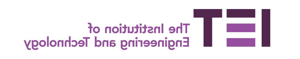 新萄新京十大正规网站 logo主页:http://xdyn.braendebriketter.com